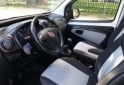 Utilitarios - Fiat Qubo Dynamic 2013 Nafta 81000Km - En Venta