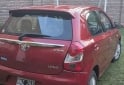 Autos - Toyota Etios XLS 2014 Nafta 83000Km - En Venta