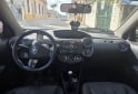 Autos - Toyota Etios XLS 2014 Nafta 83000Km - En Venta