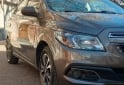 Autos - Chevrolet ONIX LTZ 2013 GNC 188000Km - En Venta
