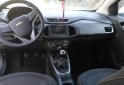 Autos - Chevrolet ONIX LTZ 2013 GNC 188000Km - En Venta