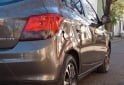 Autos - Chevrolet ONIX LTZ 2013 GNC 188000Km - En Venta