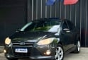 Autos - Ford Ford Focus se plus 2014 Nafta 165000Km - En Venta