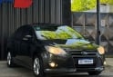 Autos - Ford Ford Focus se plus 2014 Nafta 165000Km - En Venta