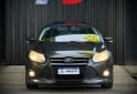 Autos - Ford Ford Focus se plus 2014 Nafta 165000Km - En Venta