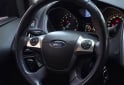 Autos - Ford Ford Focus se plus 2014 Nafta 165000Km - En Venta