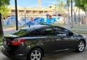 Autos - Ford Ford Focus se plus 2014 Nafta 165000Km - En Venta