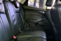 Autos - Ford Ford Focus se plus 2014 Nafta 165000Km - En Venta