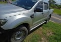Camionetas - Ford Ranger 2.2TD 2018 Diesel 94000Km - En Venta