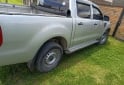 Camionetas - Ford Ranger 2.2TD 2018 Diesel 94000Km - En Venta