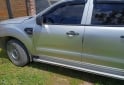 Camionetas - Ford Ranger 2.2TD 2018 Diesel 94000Km - En Venta