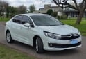 Autos - Citroen c4 2018 Diesel 94000Km - En Venta