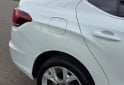 Autos - Citroen c4 2018 Diesel 94000Km - En Venta