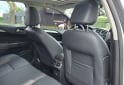 Autos - Citroen c4 2018 Diesel 94000Km - En Venta