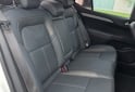 Autos - Citroen c4 2018 Diesel 94000Km - En Venta