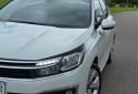 Autos - Citroen c4 2018 Diesel 94000Km - En Venta