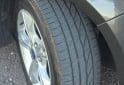 Autos - Ford focus 2013 Nafta 145000Km - En Venta