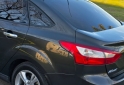 Autos - Ford focus 2013 Nafta 145000Km - En Venta