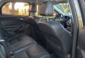 Autos - Ford focus 2013 Nafta 145000Km - En Venta