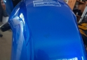 Motos - Honda Glh 150 2022 Nafta 9000Km - En Venta
