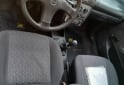 Autos - Chevrolet Corsa 2007 GNC 162000Km - En Venta