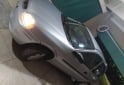 Autos - Chevrolet Corsa 2007 GNC 162000Km - En Venta
