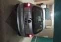 Autos - Chevrolet Corsa 2007 GNC 162000Km - En Venta