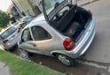 Autos - Chevrolet Corsa 2007 GNC 162000Km - En Venta