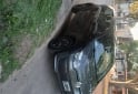 Autos - Volkswagen Up 2015 Nafta 123000Km - En Venta