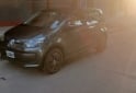 Autos - Volkswagen Up 2015 Nafta 123000Km - En Venta