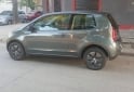 Autos - Volkswagen Up 2015 Nafta 123000Km - En Venta