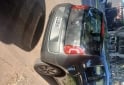 Autos - Volkswagen Up 2015 Nafta 123000Km - En Venta