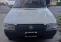 Autos - Fiat Uno 2004 GNC 235000Km - En Venta