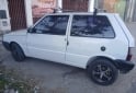 Autos - Fiat Uno 2004 GNC 235000Km - En Venta
