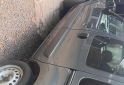 Utilitarios - Renault Kangoo 2017 GNC 198000Km - En Venta