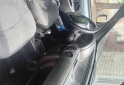 Utilitarios - Renault Kangoo 2017 GNC 198000Km - En Venta