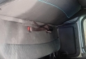 Utilitarios - Renault Kangoo 2017 GNC 198000Km - En Venta