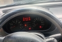 Utilitarios - Renault Kangoo 2017 GNC 198000Km - En Venta
