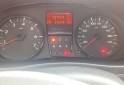 Utilitarios - Renault Kangoo 2017 GNC 198000Km - En Venta