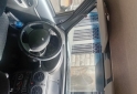 Utilitarios - Renault Kangoo 2017 GNC 198000Km - En Venta