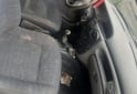 Autos - Renault 2000 megan 2009 Nafta 193000Km - En Venta