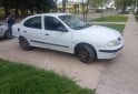 Autos - Renault 2000 megan 2009 Nafta 193000Km - En Venta