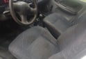 Autos - Renault 2000 megan 2009 Nafta 193000Km - En Venta