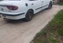 Autos - Renault 2000 megan 2009 Nafta 193000Km - En Venta