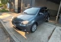 Autos - Toyota Etios 2015 Nafta 86000Km - En Venta