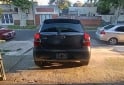 Autos - Toyota Etios 2015 Nafta 86000Km - En Venta