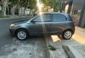 Autos - Toyota Etios 2015 Nafta 86000Km - En Venta