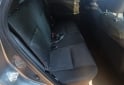 Autos - Toyota Etios 2015 Nafta 86000Km - En Venta