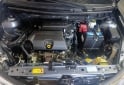 Autos - Toyota Etios 2015 Nafta 86000Km - En Venta
