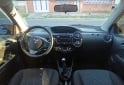 Autos - Toyota Etios 2015 Nafta 86000Km - En Venta